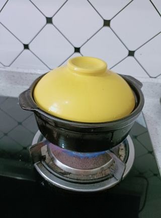 Step image