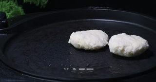 Step image