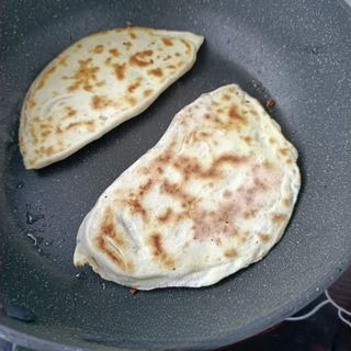 Step image