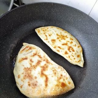 Step image