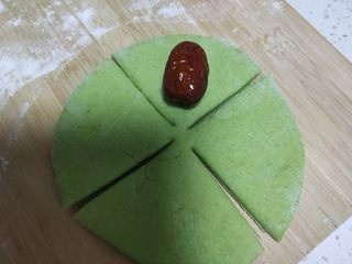 Step image
