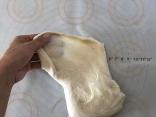 Step image
