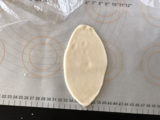 Step image