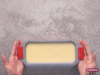 Step image