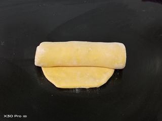 Step image