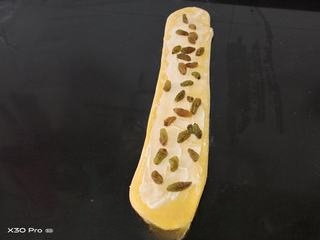 Step image