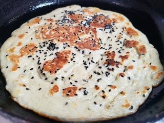 Step image