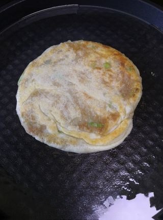 Step image