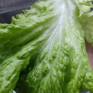 Step image