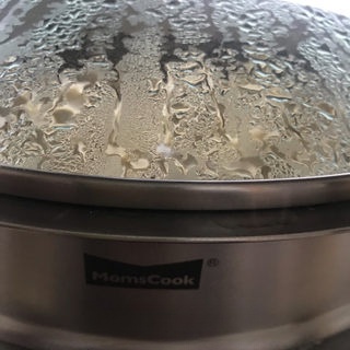 Step image