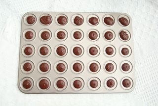 Step image