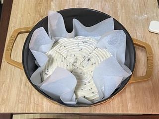 Step image