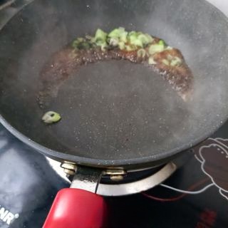 Step image