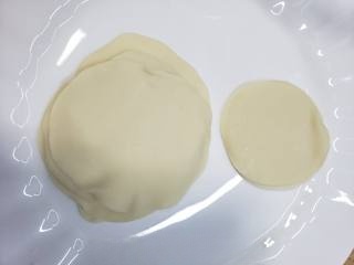 Step image