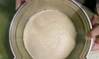 Step image
