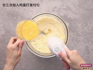Step image