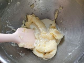 Step image