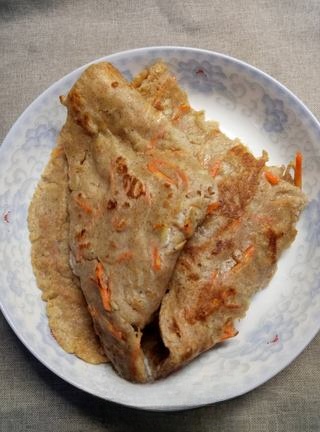 Step image