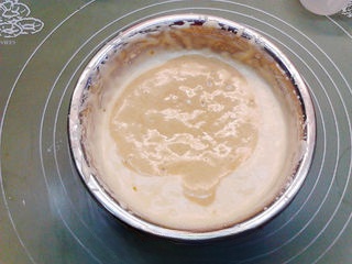 Step image