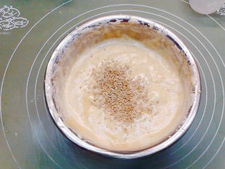 Step image