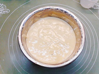 Step image