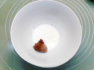 Step image
