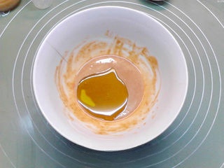 Step image