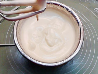 Step image