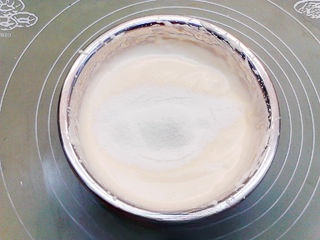 Step image