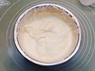 Step image