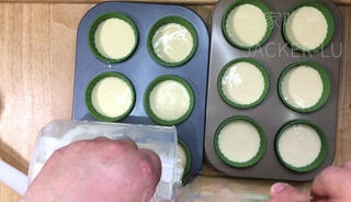 Step image