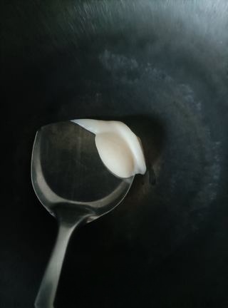 Step image