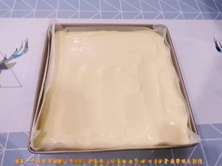 Step image