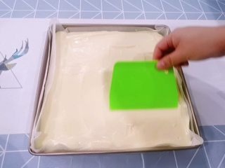 Step image