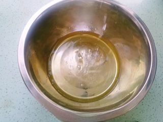 Step image