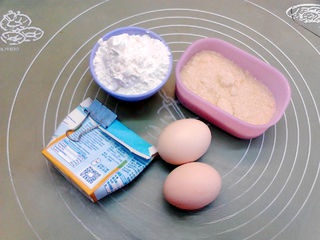 Step image