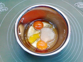 Step image
