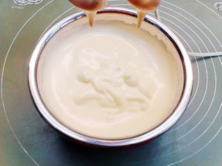 Step image