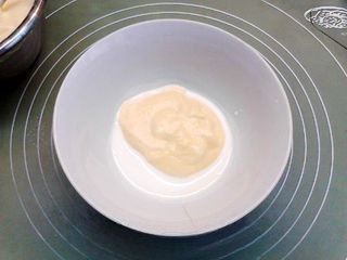 Step image