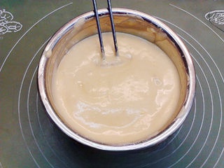 Step image