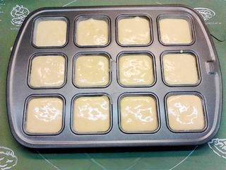 Step image