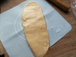 Step image