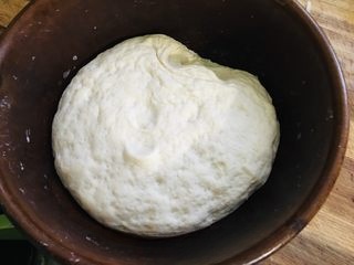 Step image