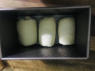 Step image
