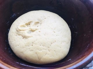 Step image