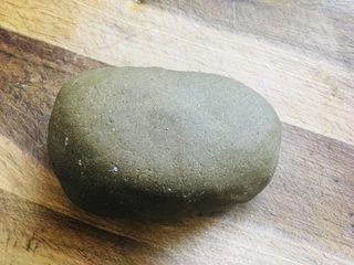 Step image