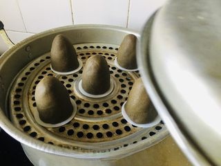 Step image