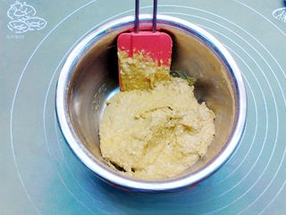 Step image