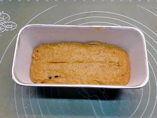 Step image