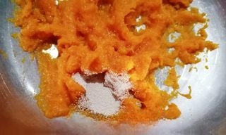 Step image